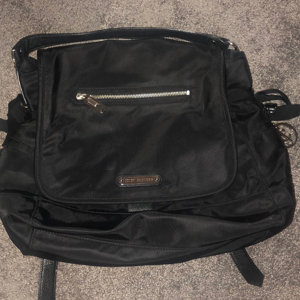 Juicy Backpack - image 1